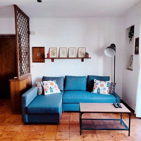 Madresila Home Camigliatello Silano Extérieur photo