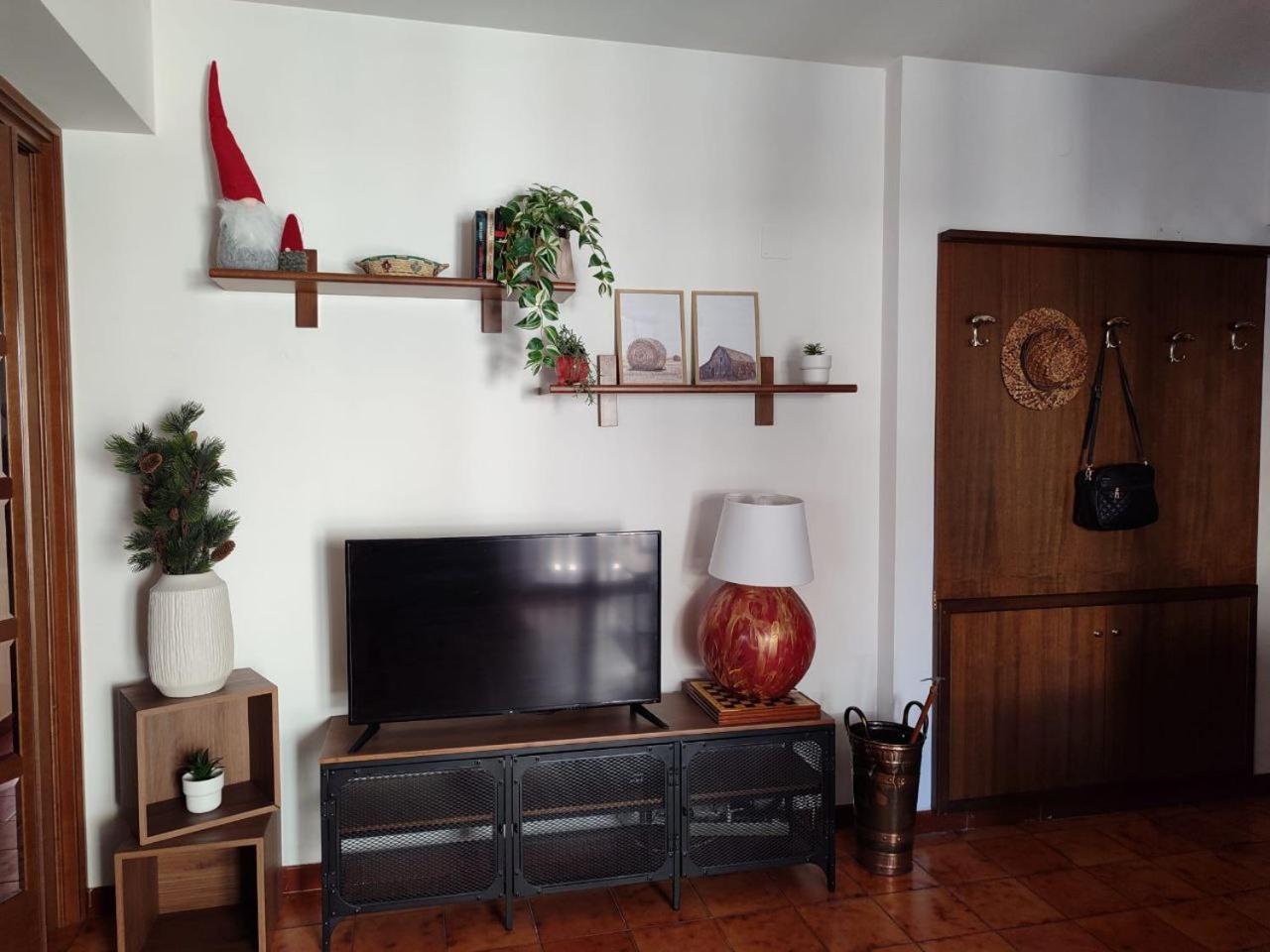 Madresila Home Camigliatello Silano Extérieur photo