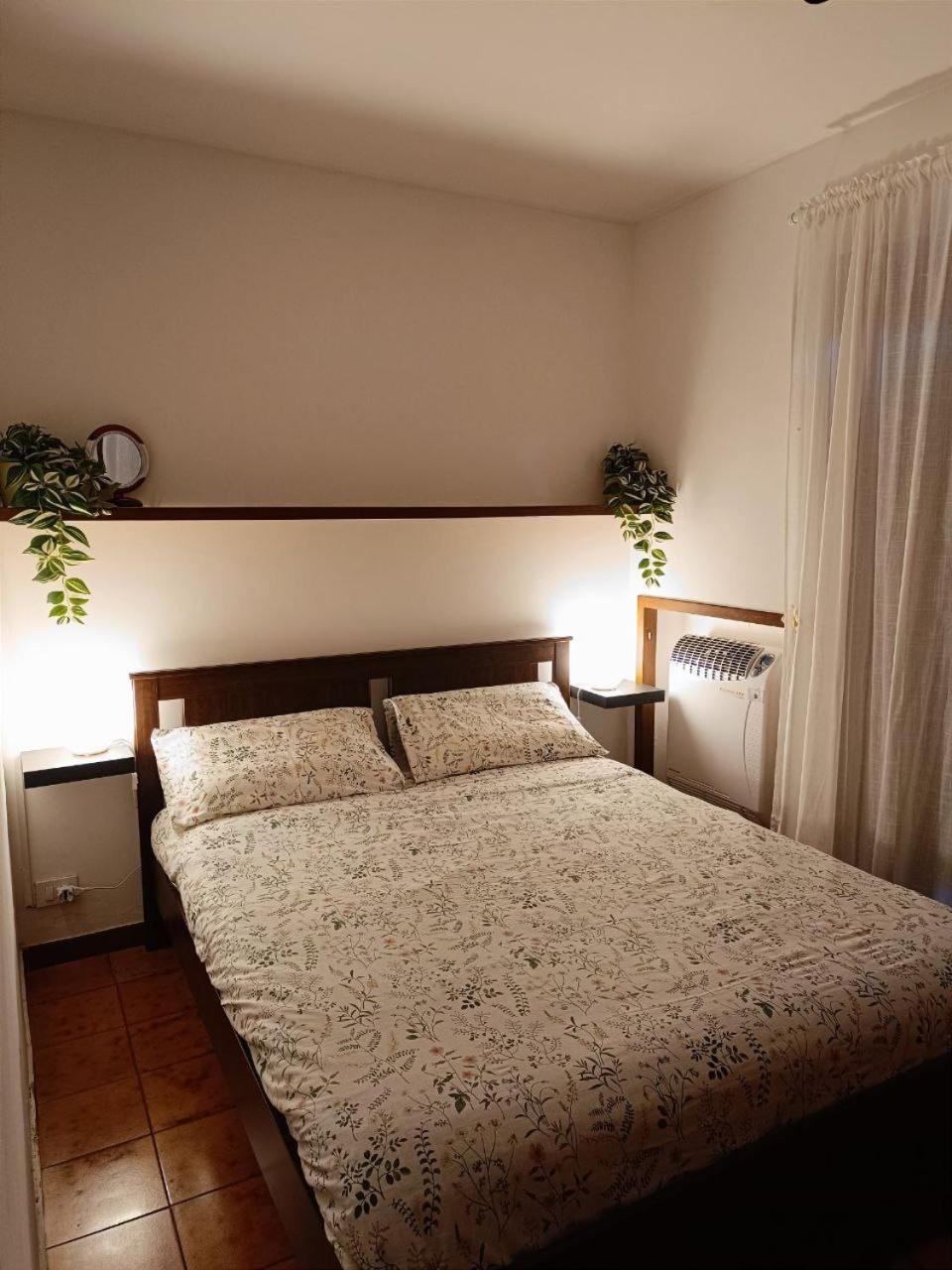 Madresila Home Camigliatello Silano Extérieur photo